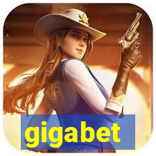 gigabet - classic vegas